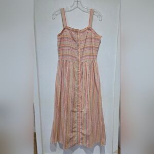 Simply Southern Dress